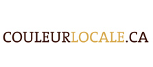 CouleurLocale.ca