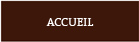 Accueil