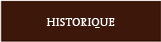 Historique