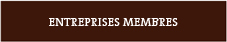 Entreprises membres