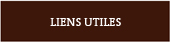 Liens utiles