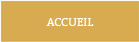 Accueil
