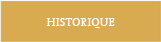 Historique