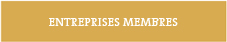 Entreprises membres