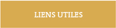 Liens utiles