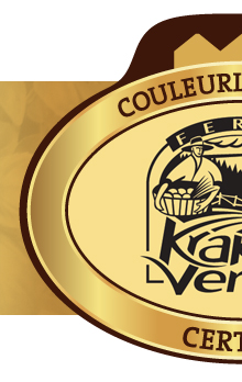 Krako Venne
