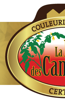 La Récolte des Cantons